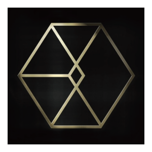 EXO - The 2nd album - EXODUS
