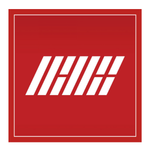 iKON - The 1st Album - WELCOME BACK