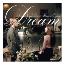 수지 &amp; 백현 - DREAM (SINGLE ALBUM)